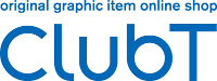 original graphic item online shop ClubT